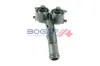 Waschwasserdüse, Scheinwerferreinigung BOGAP A5522243 Bild Waschwasserdüse, Scheinwerferreinigung BOGAP A5522243