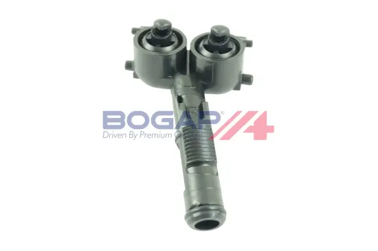 Waschwasserdüse, Scheinwerferreinigung BOGAP A5522243 Bild Waschwasserdüse, Scheinwerferreinigung BOGAP A5522243