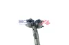 Waschwasserdüse, Scheinwerferreinigung BOGAP A5522243 Bild Waschwasserdüse, Scheinwerferreinigung BOGAP A5522243