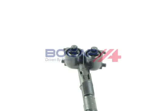 Waschwasserdüse, Scheinwerferreinigung BOGAP A5522243 Bild Waschwasserdüse, Scheinwerferreinigung BOGAP A5522243