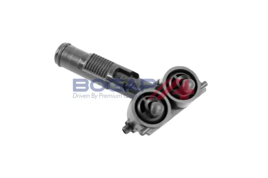 Waschwasserdüse, Scheinwerferreinigung BOGAP A5522243 Bild Waschwasserdüse, Scheinwerferreinigung BOGAP A5522243