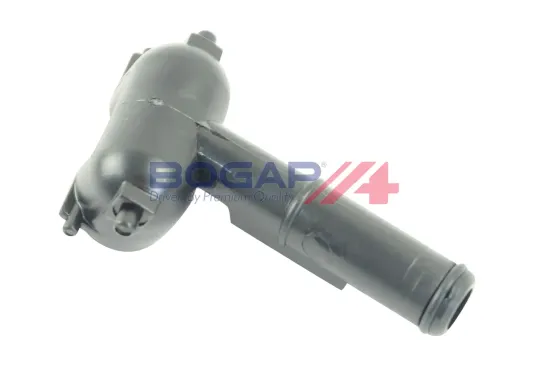 Waschwasserdüse, Scheinwerferreinigung BOGAP A5522243 Bild Waschwasserdüse, Scheinwerferreinigung BOGAP A5522243