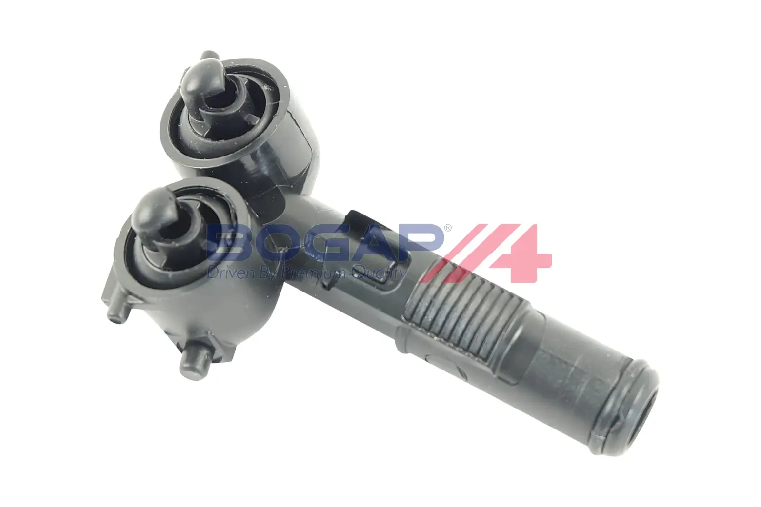 Waschwasserdüse, Scheinwerferreinigung BOGAP A5522244