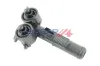 Waschwasserdüse, Scheinwerferreinigung BOGAP A5522244 Bild Waschwasserdüse, Scheinwerferreinigung BOGAP A5522244