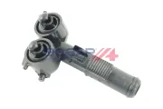 Waschwasserdüse, Scheinwerferreinigung BOGAP A5522244