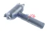 Waschwasserdüse, Scheinwerferreinigung BOGAP A5522244 Bild Waschwasserdüse, Scheinwerferreinigung BOGAP A5522244
