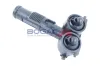 Waschwasserdüse, Scheinwerferreinigung BOGAP A5522244 Bild Waschwasserdüse, Scheinwerferreinigung BOGAP A5522244