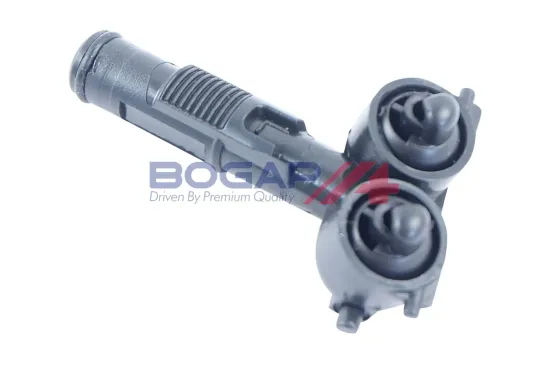 Waschwasserdüse, Scheinwerferreinigung BOGAP A5522244 Bild Waschwasserdüse, Scheinwerferreinigung BOGAP A5522244