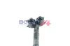 Waschwasserdüse, Scheinwerferreinigung BOGAP A5522244 Bild Waschwasserdüse, Scheinwerferreinigung BOGAP A5522244