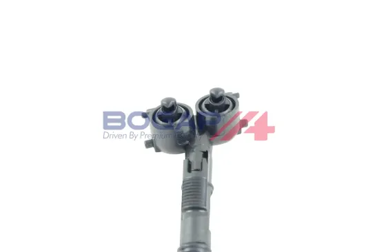 Waschwasserdüse, Scheinwerferreinigung BOGAP A5522244 Bild Waschwasserdüse, Scheinwerferreinigung BOGAP A5522244