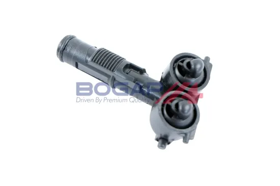 Waschwasserdüse, Scheinwerferreinigung BOGAP A5522244 Bild Waschwasserdüse, Scheinwerferreinigung BOGAP A5522244