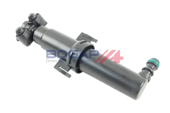 Waschwasserdüse, Scheinwerferreinigung BOGAP A5522245 Bild Waschwasserdüse, Scheinwerferreinigung BOGAP A5522245