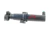 Waschwasserdüse, Scheinwerferreinigung BOGAP A5522245 Bild Waschwasserdüse, Scheinwerferreinigung BOGAP A5522245