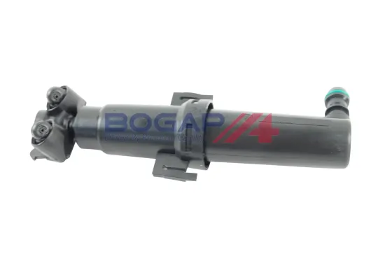 Waschwasserdüse, Scheinwerferreinigung BOGAP A5522245 Bild Waschwasserdüse, Scheinwerferreinigung BOGAP A5522245