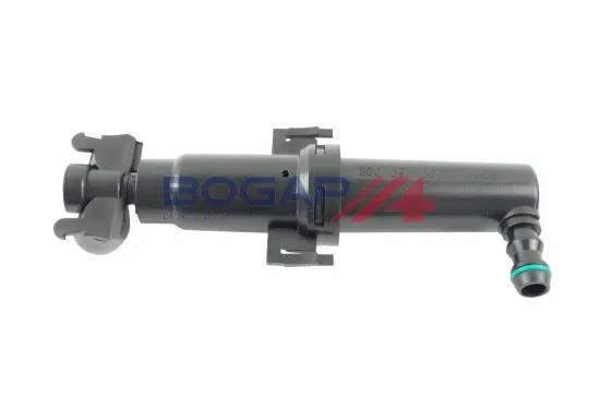 Waschwasserdüse, Scheinwerferreinigung BOGAP A5522245 Bild Waschwasserdüse, Scheinwerferreinigung BOGAP A5522245