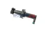 Waschwasserdüse, Scheinwerferreinigung BOGAP A5522246 Bild Waschwasserdüse, Scheinwerferreinigung BOGAP A5522246