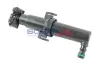 Waschwasserdüse, Scheinwerferreinigung BOGAP A5522246 Bild Waschwasserdüse, Scheinwerferreinigung BOGAP A5522246
