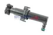 Waschwasserdüse, Scheinwerferreinigung BOGAP A5522246