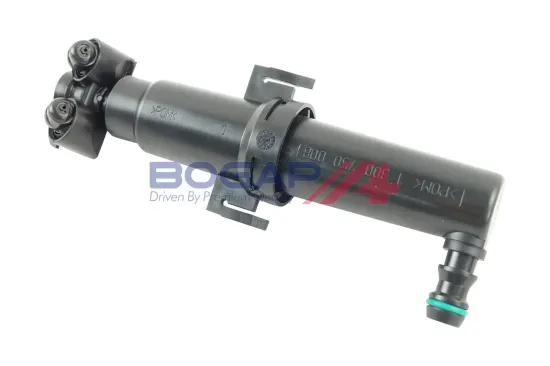 Waschwasserdüse, Scheinwerferreinigung BOGAP A5522246 Bild Waschwasserdüse, Scheinwerferreinigung BOGAP A5522246