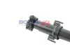 Waschwasserdüse, Scheinwerferreinigung BOGAP A5522246 Bild Waschwasserdüse, Scheinwerferreinigung BOGAP A5522246