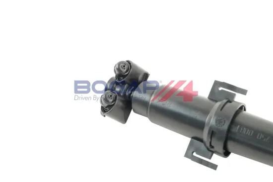 Waschwasserdüse, Scheinwerferreinigung BOGAP A5522246 Bild Waschwasserdüse, Scheinwerferreinigung BOGAP A5522246