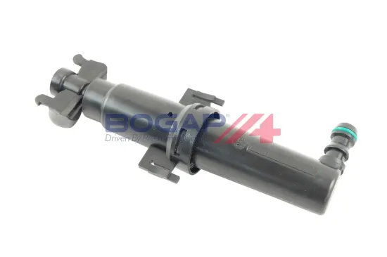 Waschwasserdüse, Scheinwerferreinigung BOGAP A5522246 Bild Waschwasserdüse, Scheinwerferreinigung BOGAP A5522246