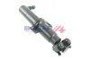 Waschwasserdüse, Scheinwerferreinigung BOGAP A5522246 Bild Waschwasserdüse, Scheinwerferreinigung BOGAP A5522246