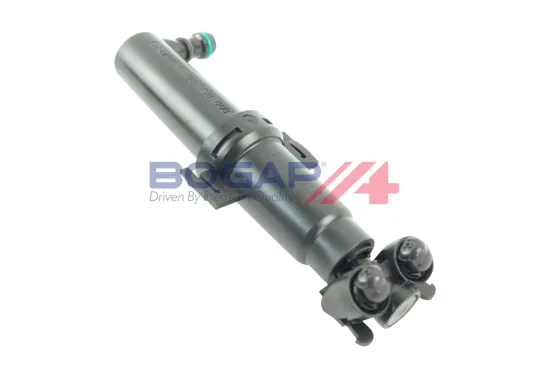 Waschwasserdüse, Scheinwerferreinigung BOGAP A5522246 Bild Waschwasserdüse, Scheinwerferreinigung BOGAP A5522246