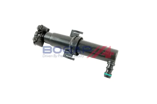 Waschwasserdüse, Scheinwerferreinigung BOGAP A5522246 Bild Waschwasserdüse, Scheinwerferreinigung BOGAP A5522246