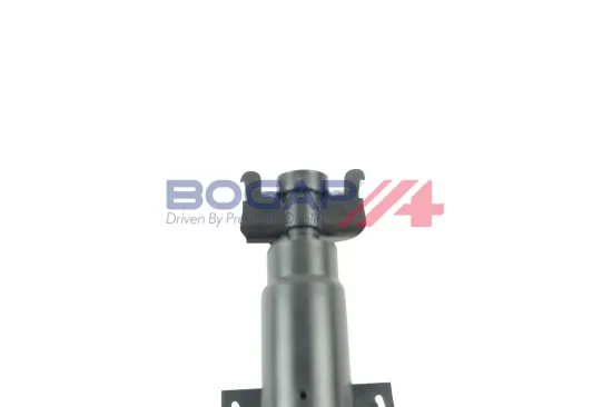 Waschwasserdüse, Scheinwerferreinigung BOGAP A5522246 Bild Waschwasserdüse, Scheinwerferreinigung BOGAP A5522246