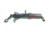 Waschwasserdüse, Scheinwerferreinigung BOGAP A5522247 Bild Waschwasserdüse, Scheinwerferreinigung BOGAP A5522247