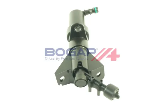 Waschwasserdüse, Scheinwerferreinigung BOGAP A5522247 Bild Waschwasserdüse, Scheinwerferreinigung BOGAP A5522247