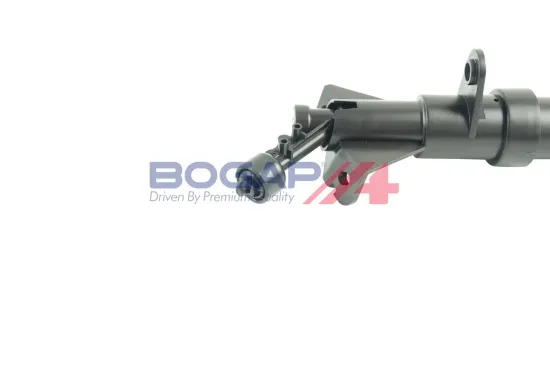 Waschwasserdüse, Scheinwerferreinigung BOGAP A5522247 Bild Waschwasserdüse, Scheinwerferreinigung BOGAP A5522247