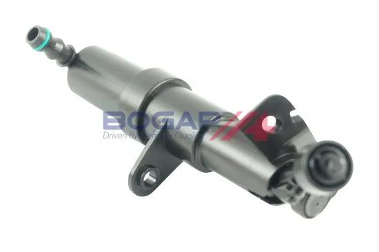 Waschwasserdüse, Scheinwerferreinigung BOGAP A5522247 Bild Waschwasserdüse, Scheinwerferreinigung BOGAP A5522247