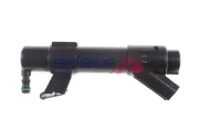 Waschwasserdüse, Scheinwerferreinigung BOGAP A5522249