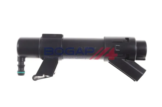 Waschwasserdüse, Scheinwerferreinigung BOGAP A5522249 Bild Waschwasserdüse, Scheinwerferreinigung BOGAP A5522249