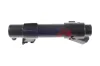 Waschwasserdüse, Scheinwerferreinigung BOGAP A5522249 Bild Waschwasserdüse, Scheinwerferreinigung BOGAP A5522249
