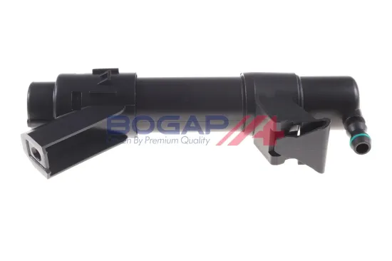 Waschwasserdüse, Scheinwerferreinigung BOGAP A5522249 Bild Waschwasserdüse, Scheinwerferreinigung BOGAP A5522249