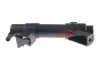 Waschwasserdüse, Scheinwerferreinigung BOGAP A5522249 Bild Waschwasserdüse, Scheinwerferreinigung BOGAP A5522249