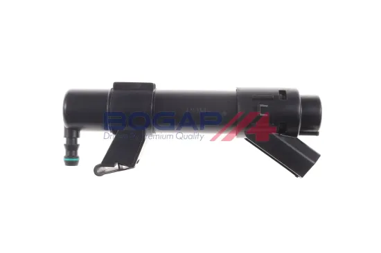 Waschwasserdüse, Scheinwerferreinigung BOGAP A5522249 Bild Waschwasserdüse, Scheinwerferreinigung BOGAP A5522249