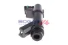 Waschwasserdüse, Scheinwerferreinigung BOGAP A5522249 Bild Waschwasserdüse, Scheinwerferreinigung BOGAP A5522249