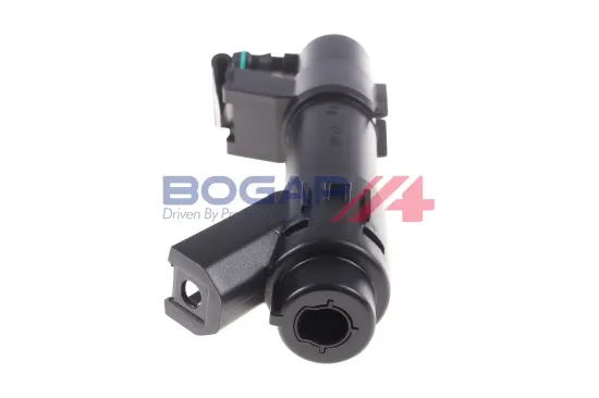 Waschwasserdüse, Scheinwerferreinigung BOGAP A5522249 Bild Waschwasserdüse, Scheinwerferreinigung BOGAP A5522249