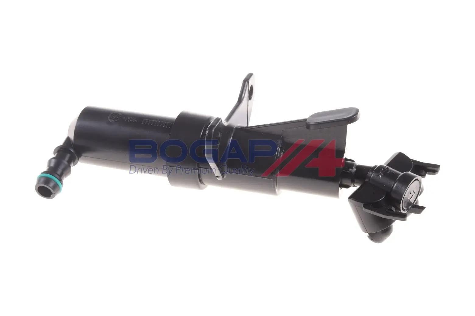 Waschwasserdüse, Scheinwerferreinigung BOGAP A5522250