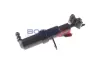 Waschwasserdüse, Scheinwerferreinigung BOGAP A5522250 Bild Waschwasserdüse, Scheinwerferreinigung BOGAP A5522250