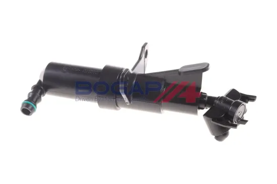 Waschwasserdüse, Scheinwerferreinigung BOGAP A5522250 Bild Waschwasserdüse, Scheinwerferreinigung BOGAP A5522250