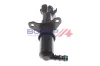 Waschwasserdüse, Scheinwerferreinigung BOGAP A5522250 Bild Waschwasserdüse, Scheinwerferreinigung BOGAP A5522250