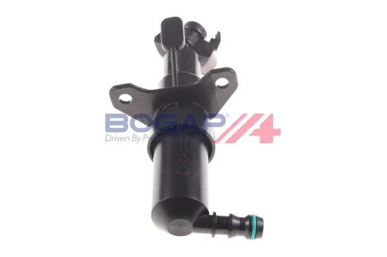 Waschwasserdüse, Scheinwerferreinigung BOGAP A5522250 Bild Waschwasserdüse, Scheinwerferreinigung BOGAP A5522250