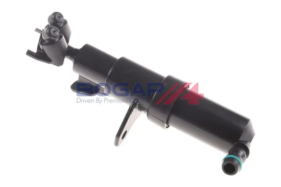 Waschwasserdüse, Scheinwerferreinigung BOGAP A5522250 Bild Waschwasserdüse, Scheinwerferreinigung BOGAP A5522250