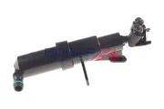 Waschwasserdüse, Scheinwerferreinigung BOGAP A5522251
