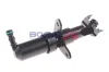 Waschwasserdüse, Scheinwerferreinigung BOGAP A5522251 Bild Waschwasserdüse, Scheinwerferreinigung BOGAP A5522251